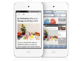 长葛花呗套现平台 正规持牌通道，秒到支付宝，费率低至 2.8%